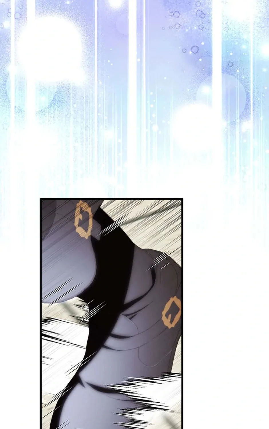 Cassmire: The Loyal Sword Chapter 105 page 135 - 
