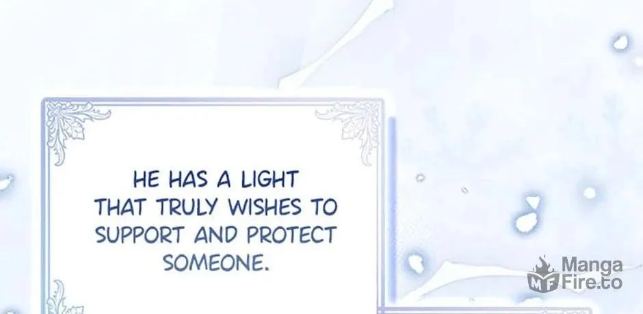 Cassmire: The Loyal Sword Chapter 105 page 138 - 
