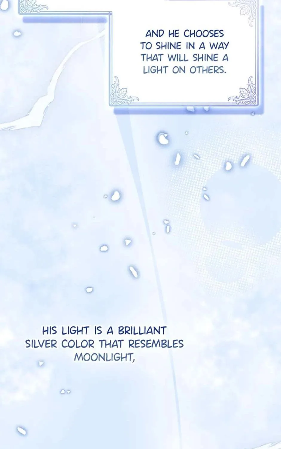 Cassmire: The Loyal Sword Chapter 105 page 139 - 
