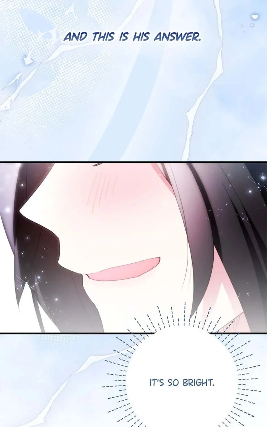 Cassmire: The Loyal Sword Chapter 105 page 141 - 