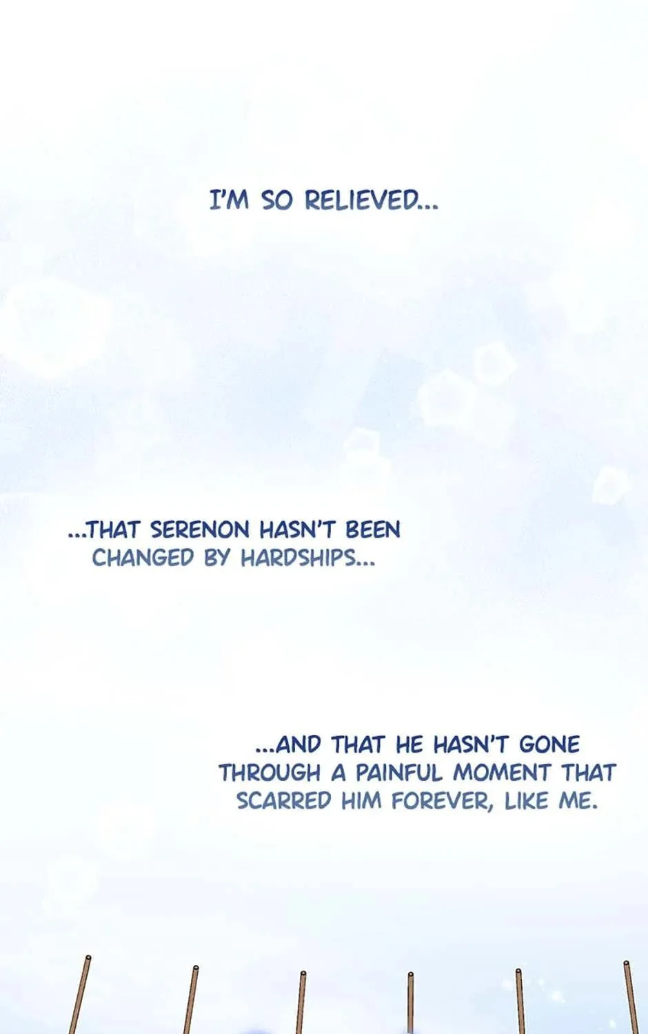 Cassmire: The Loyal Sword Chapter 105 page 143 - 