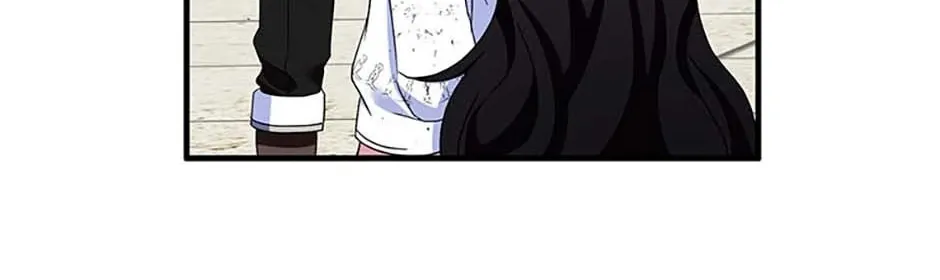 Cassmire: The Loyal Sword Chapter 105 page 148 - 