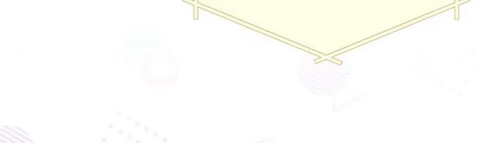 Cassmire: The Loyal Sword Chapter 105 page 154 - 