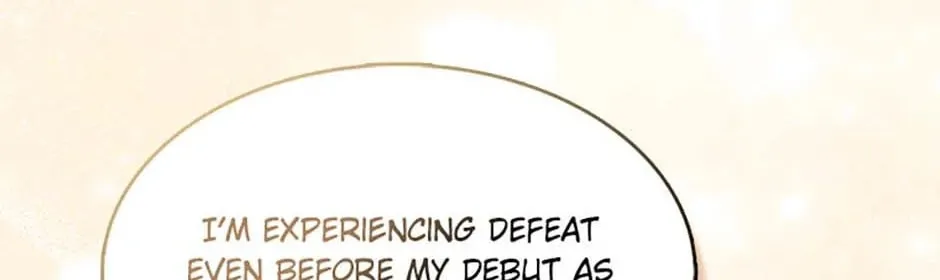 Cassmire: The Loyal Sword Chapter 105 page 158 - 