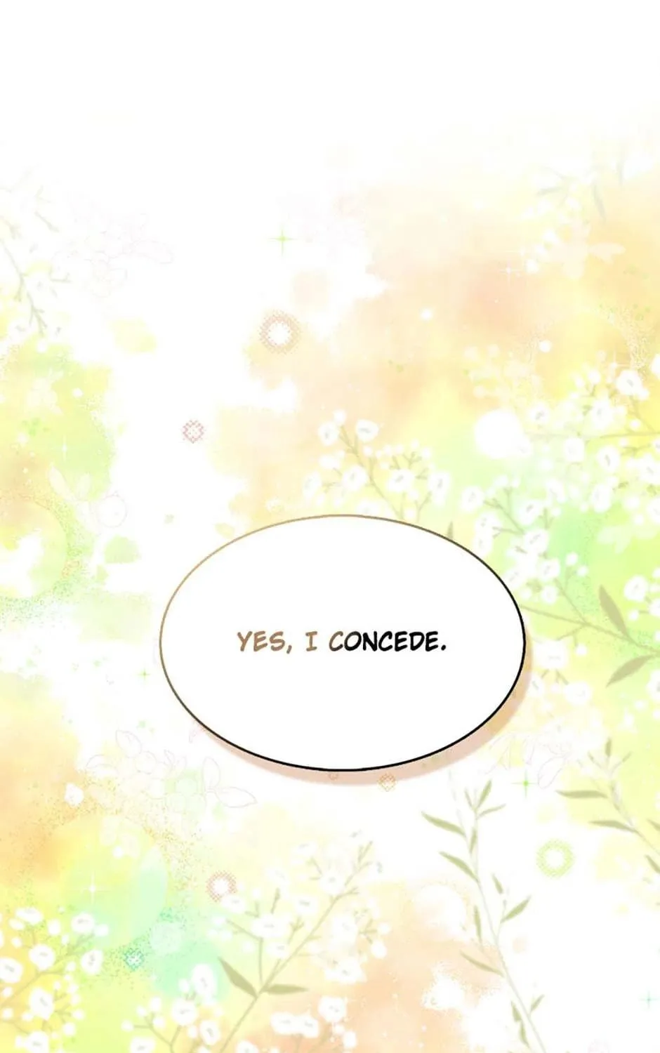 Cassmire: The Loyal Sword Chapter 105 page 161 - 