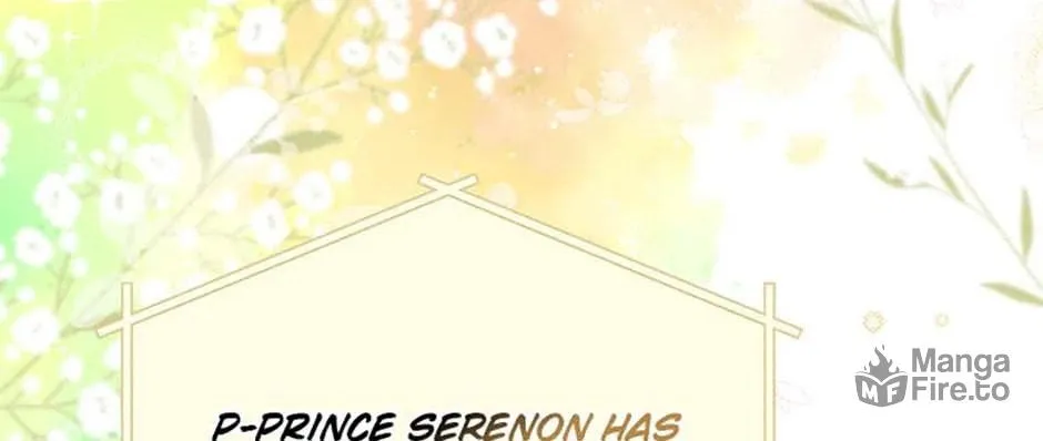 Cassmire: The Loyal Sword Chapter 105 page 162 - 