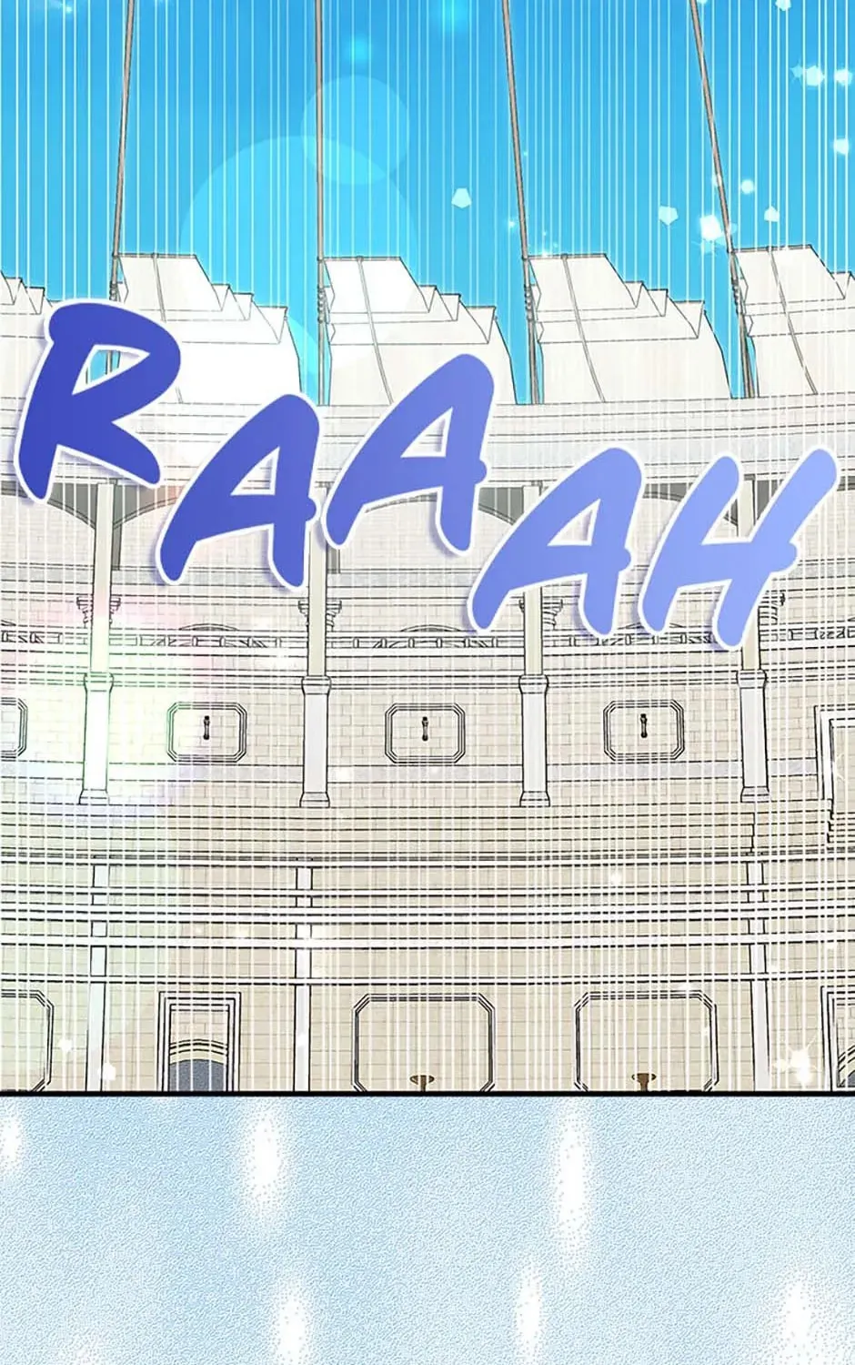 Cassmire: The Loyal Sword Chapter 105 page 165 - 