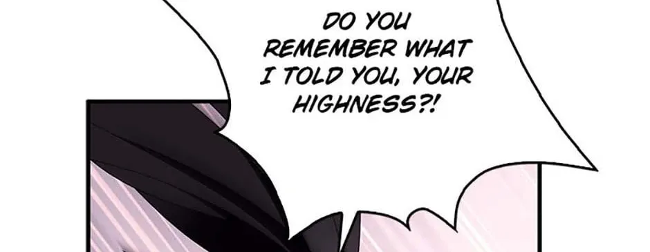 Cassmire: The Loyal Sword Chapter 105 page 32 - 