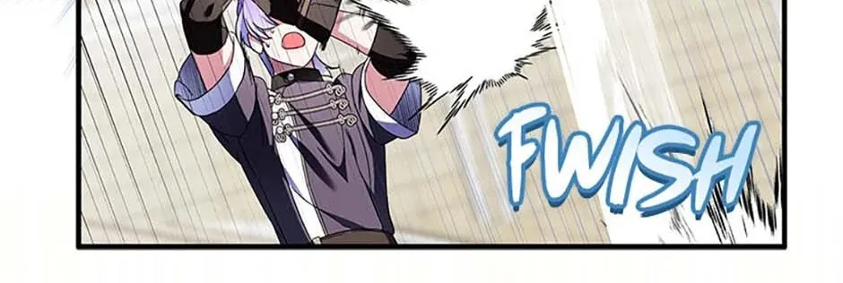 Cassmire: The Loyal Sword Chapter 105 page 38 - 