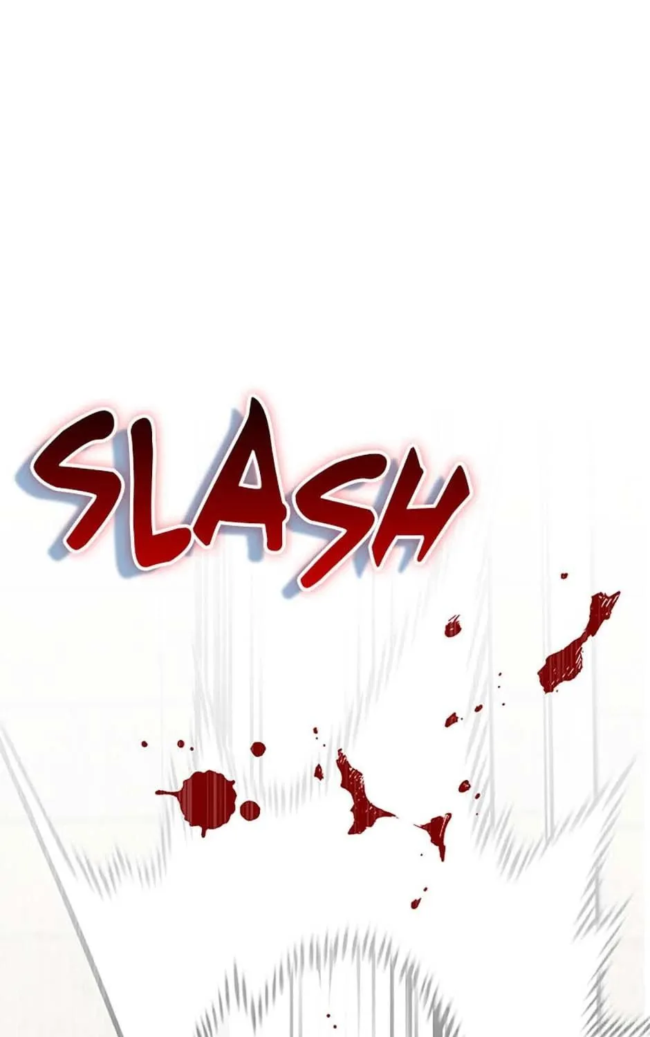 Cassmire: The Loyal Sword Chapter 105 page 49 - 