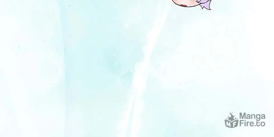 Cassmire: The Loyal Sword Chapter 105 page 6 - 