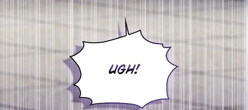 Cassmire: The Loyal Sword Chapter 105 page 52 - 