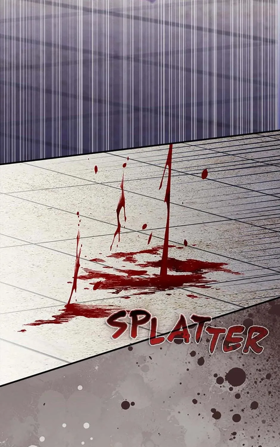 Cassmire: The Loyal Sword Chapter 105 page 53 - 
