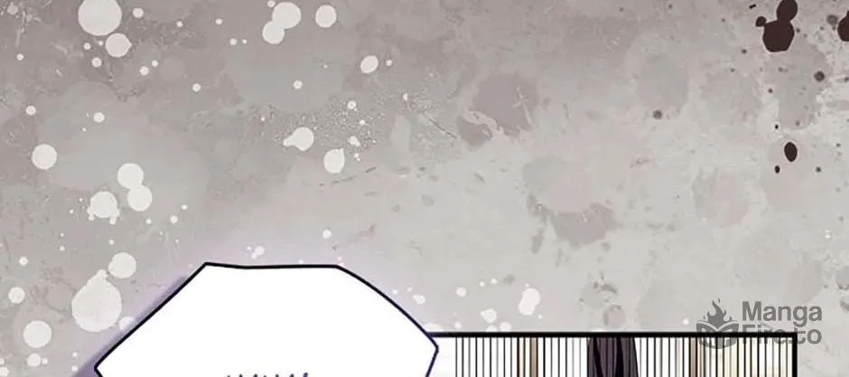 Cassmire: The Loyal Sword Chapter 105 page 54 - 
