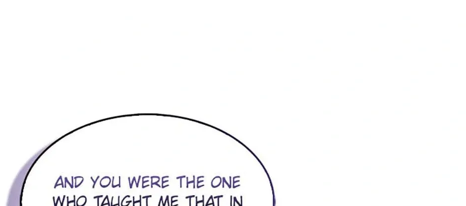 Cassmire: The Loyal Sword Chapter 105 page 56 - 