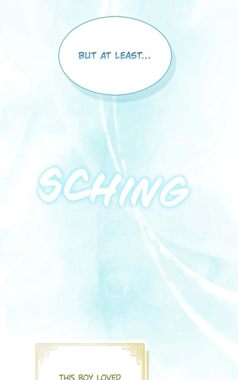 Cassmire: The Loyal Sword Chapter 105 page 7 - 