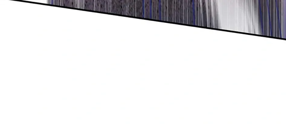 Cassmire: The Loyal Sword Chapter 105 page 64 - 