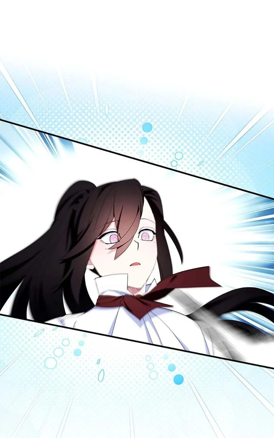Cassmire: The Loyal Sword Chapter 105 page 65 - 