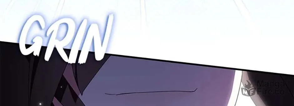 Cassmire: The Loyal Sword Chapter 105 page 66 - 