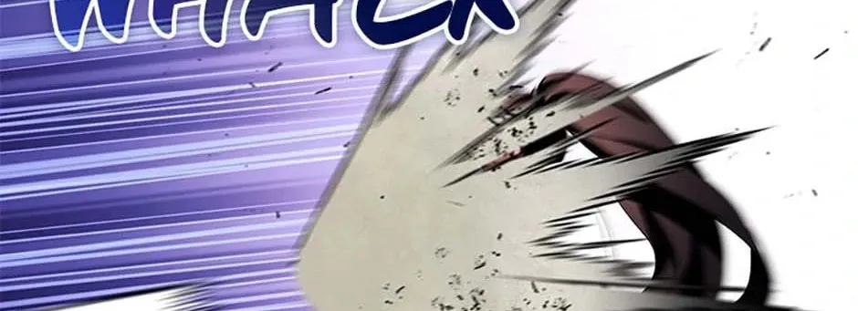 Cassmire: The Loyal Sword Chapter 105 page 68 - 