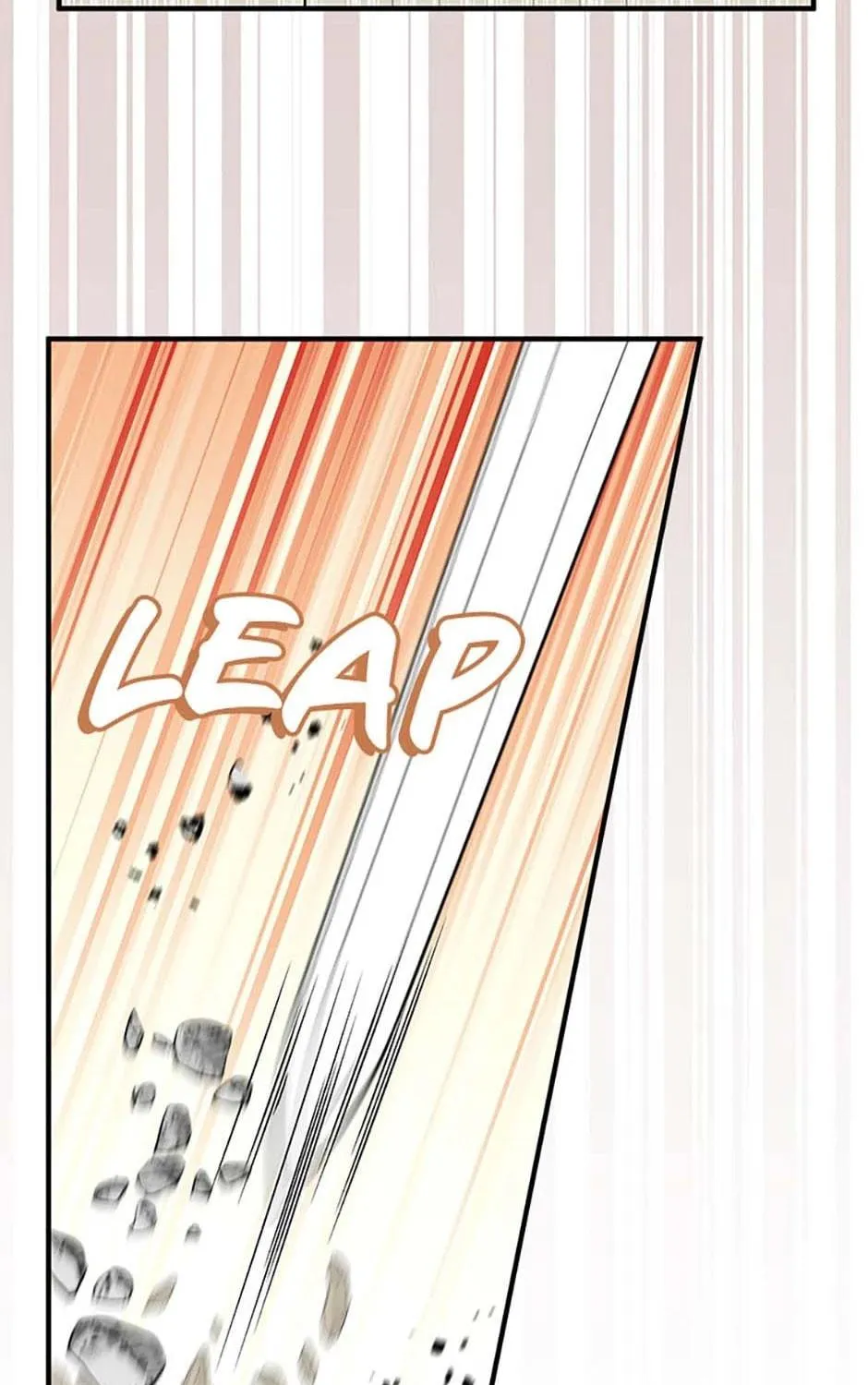 Cassmire: The Loyal Sword Chapter 105 page 77 - 