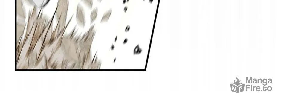 Cassmire: The Loyal Sword Chapter 105 page 78 - 