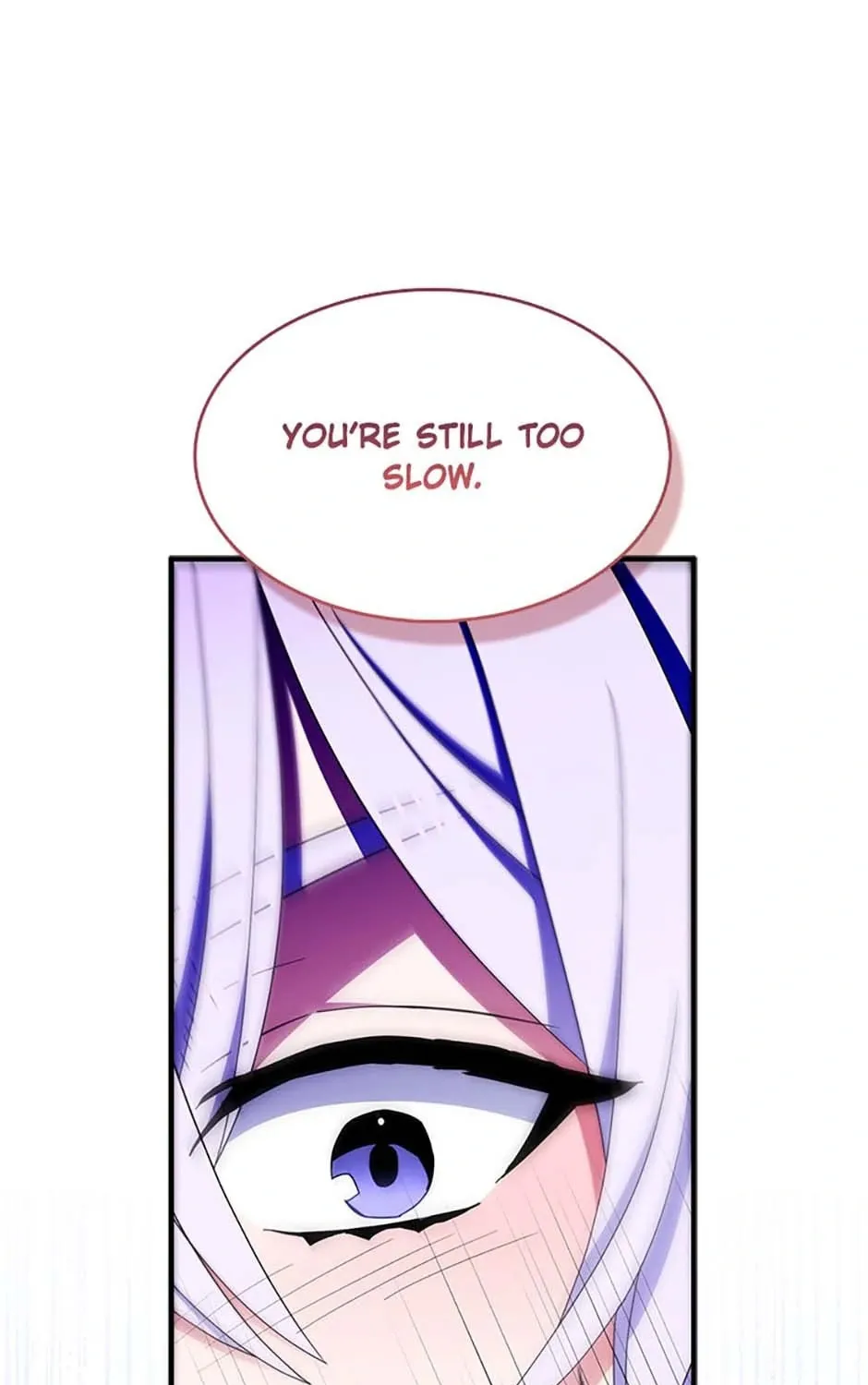 Cassmire: The Loyal Sword Chapter 105 page 81 - 