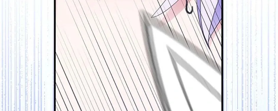 Cassmire: The Loyal Sword Chapter 105 page 82 - 