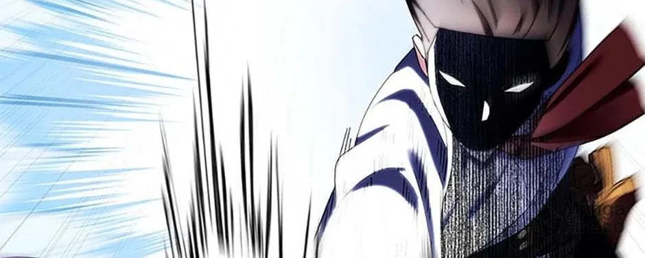Cassmire: The Loyal Sword Chapter 105 page 84 - 