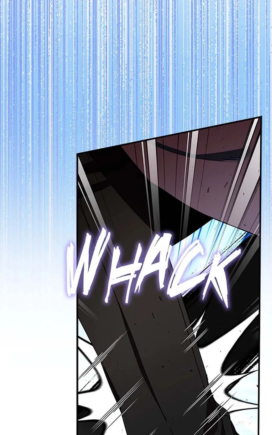 Cassmire: The Loyal Sword Chapter 105 page 87 - 