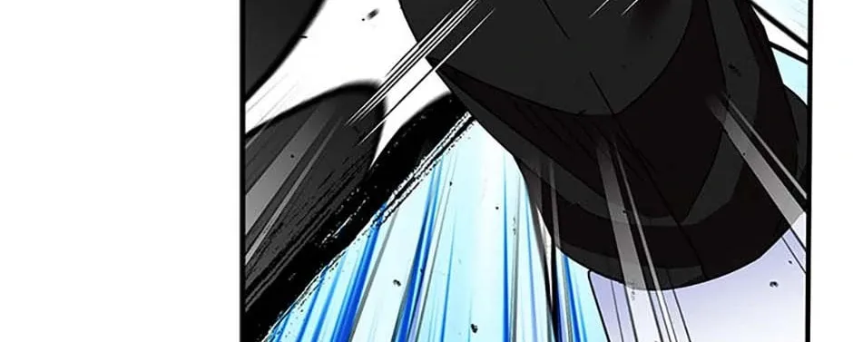 Cassmire: The Loyal Sword Chapter 105 page 88 - 