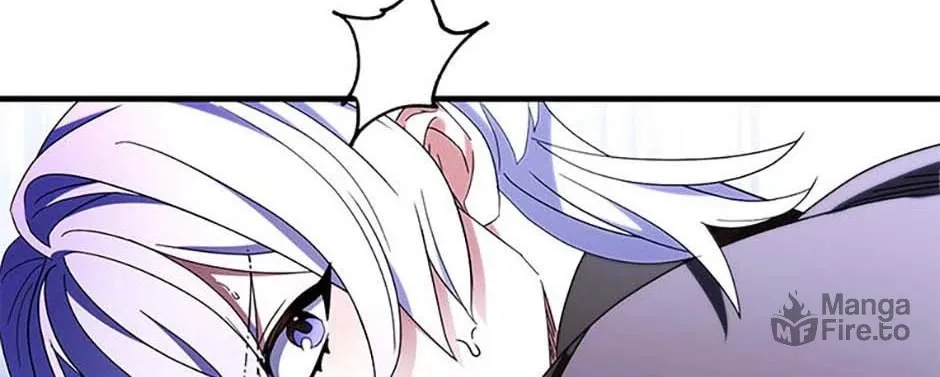 Cassmire: The Loyal Sword Chapter 105 page 90 - 