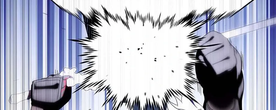 Cassmire: The Loyal Sword Chapter 105 page 92 - 