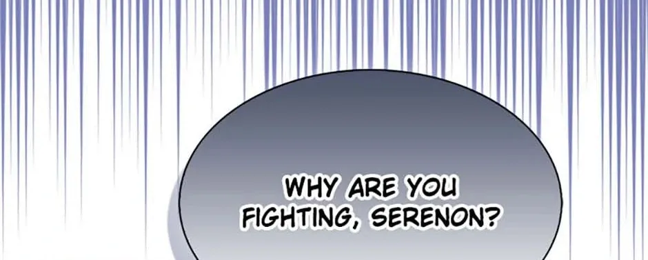 Cassmire: The Loyal Sword Chapter 105 page 94 - 