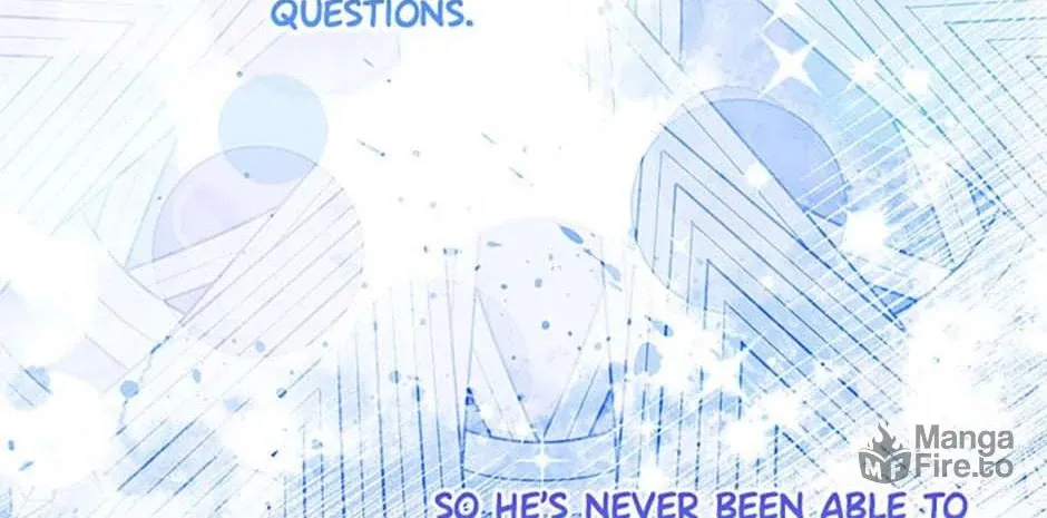 Cassmire: The Loyal Sword Chapter 105 page 100 - 