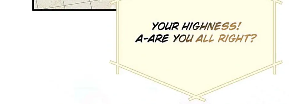 Cassmire: The Loyal Sword Chapter 106 page 2 - 