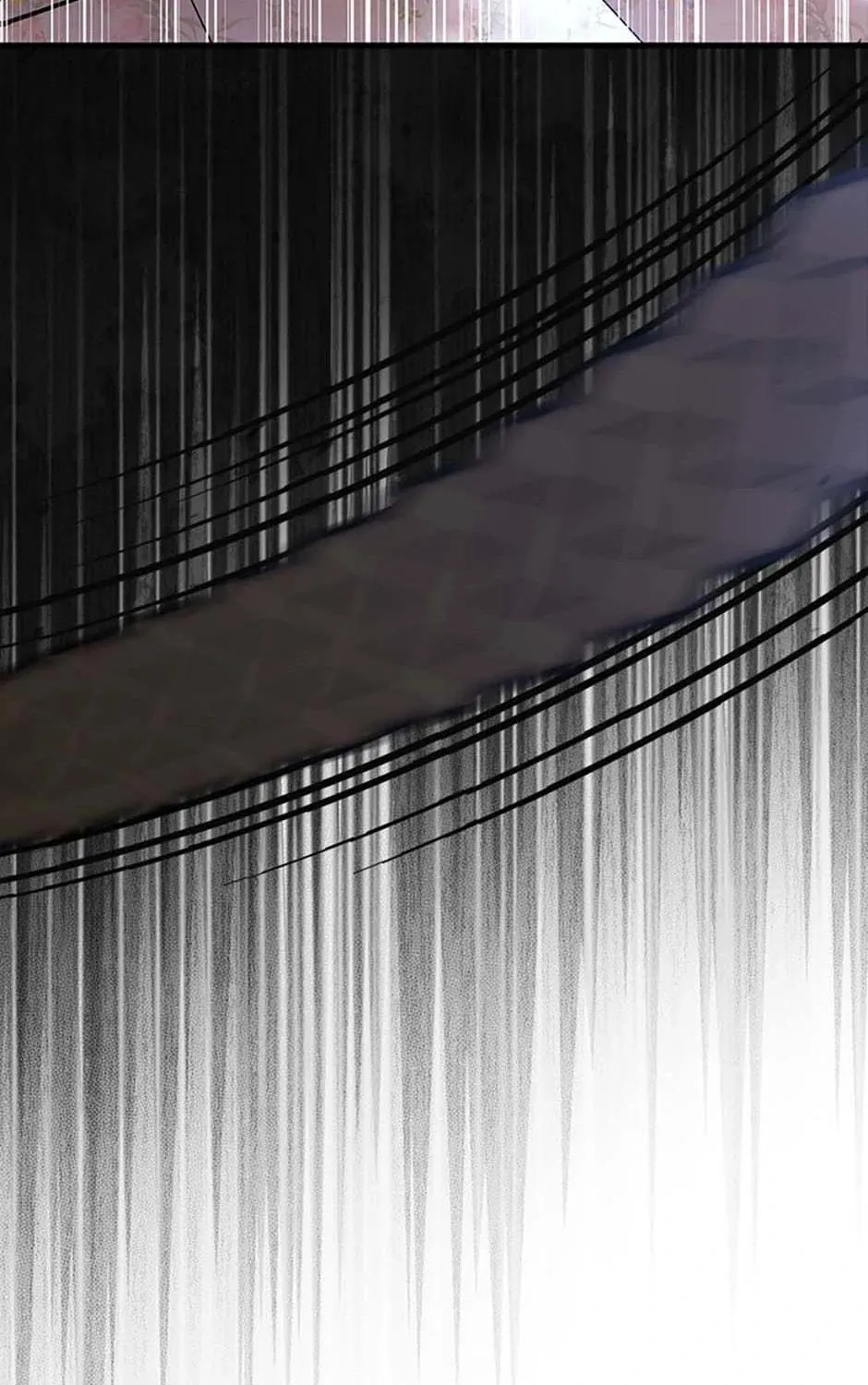 Cassmire: The Loyal Sword Chapter 106 page 101 - 