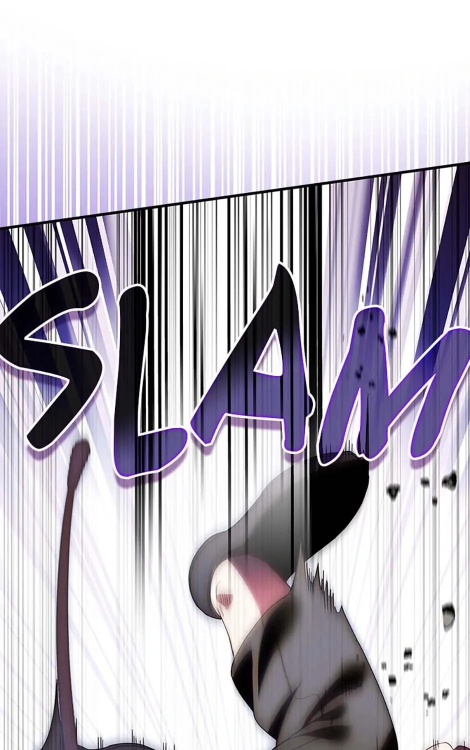 Cassmire: The Loyal Sword Chapter 106 page 103 - 