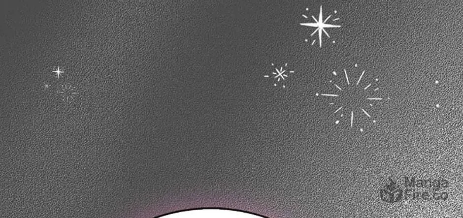 Cassmire: The Loyal Sword Chapter 106 page 108 - 