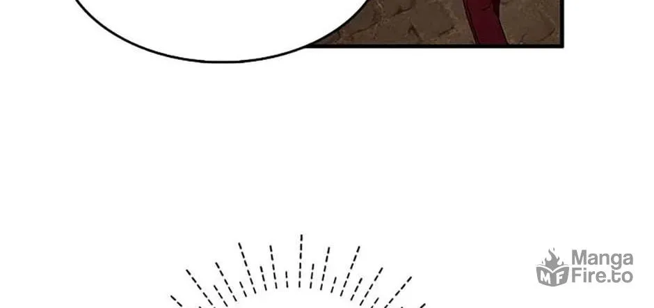 Cassmire: The Loyal Sword Chapter 106 page 114 - 