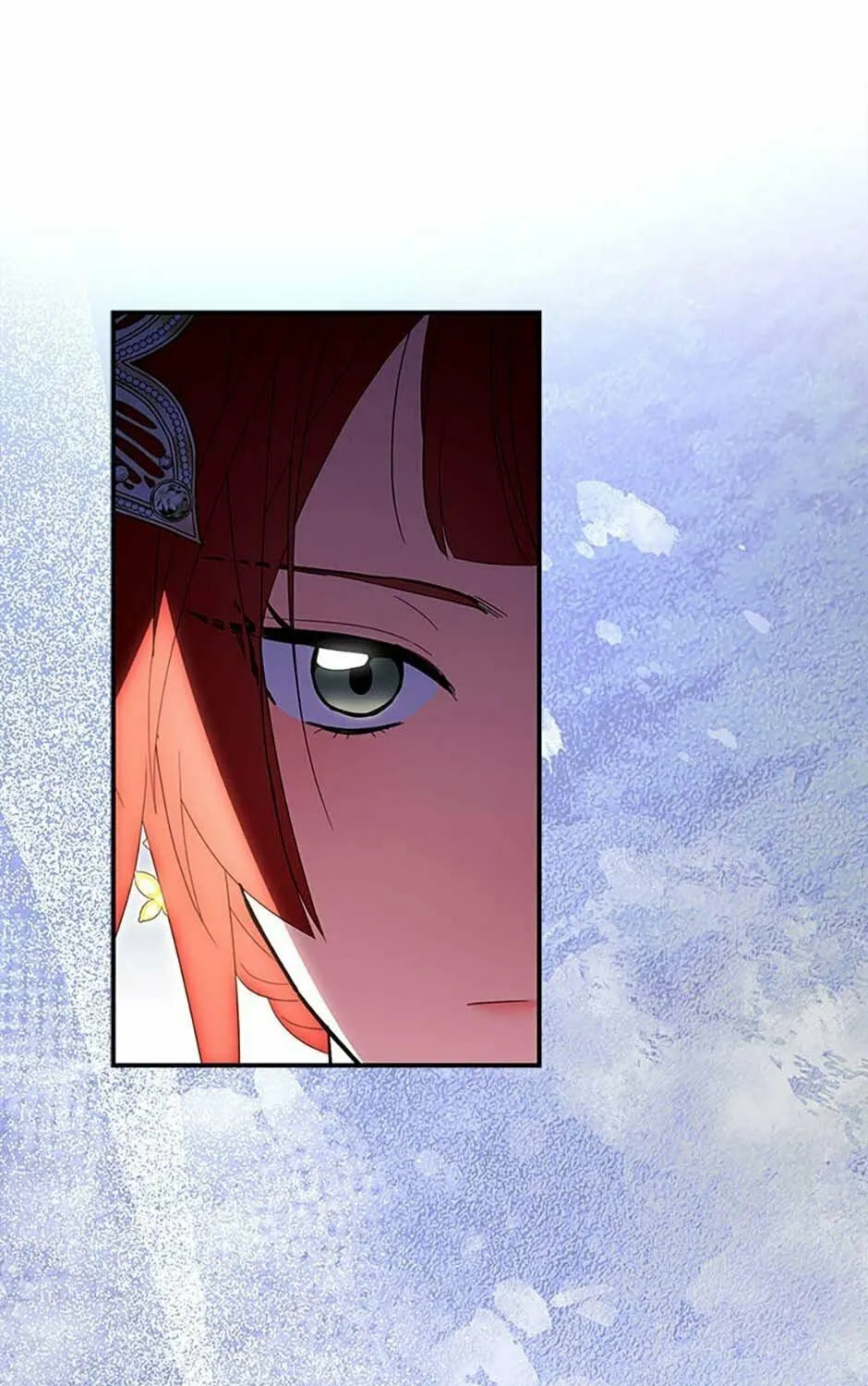 Cassmire: The Loyal Sword Chapter 106 page 119 - 