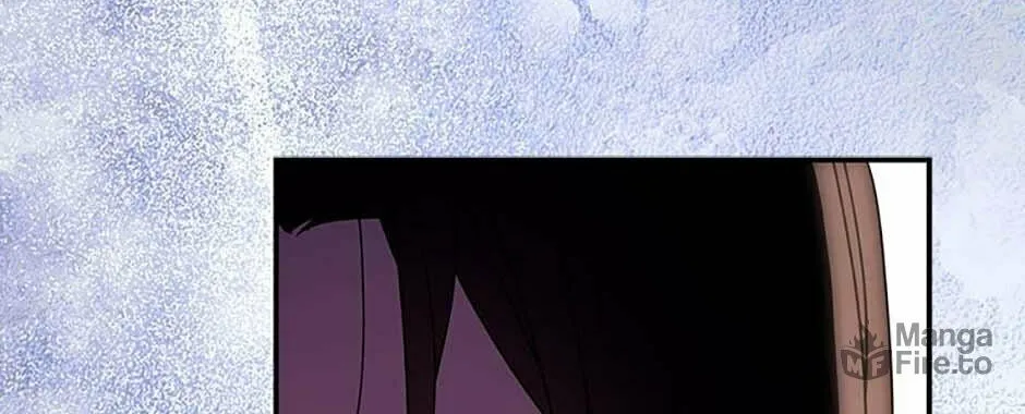 Cassmire: The Loyal Sword Chapter 106 page 120 - 