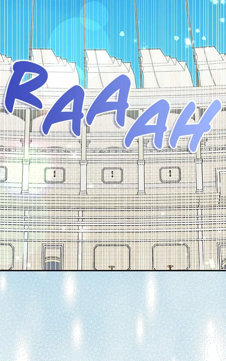 Cassmire: The Loyal Sword Chapter 106 page 13 - 