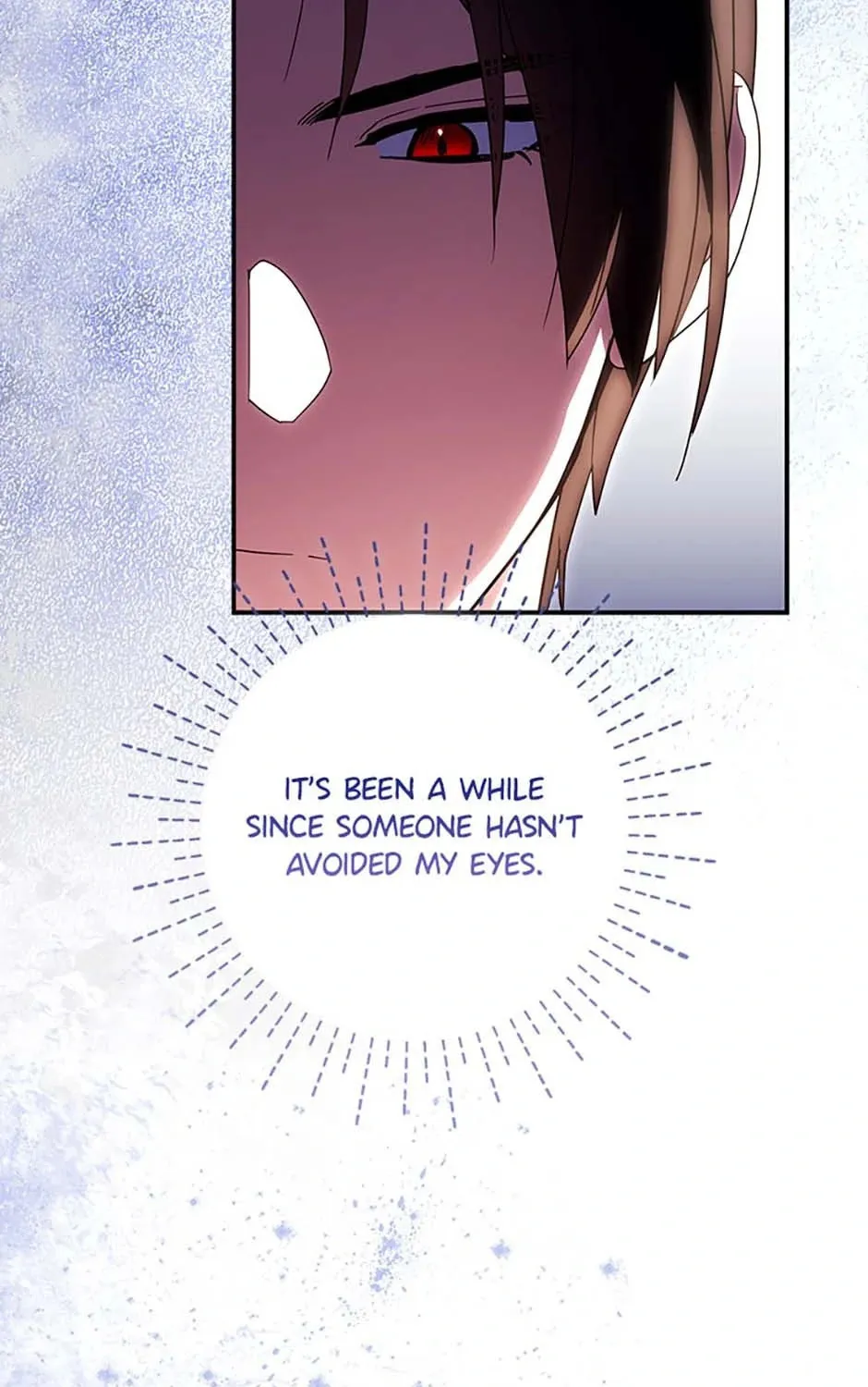 Cassmire: The Loyal Sword Chapter 106 page 121 - 