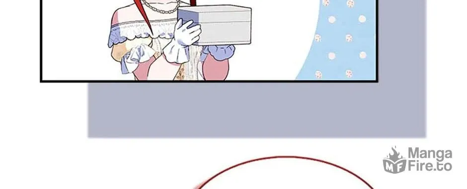 Cassmire: The Loyal Sword Chapter 106 page 126 - 