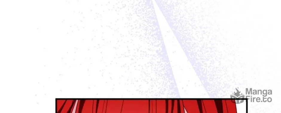 Cassmire: The Loyal Sword Chapter 106 page 130 - 