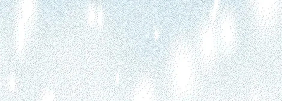 Cassmire: The Loyal Sword Chapter 106 page 14 - 