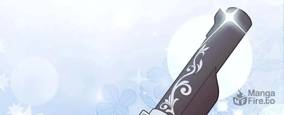 Cassmire: The Loyal Sword Chapter 106 page 132 - 