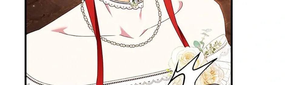 Cassmire: The Loyal Sword Chapter 106 page 142 - 