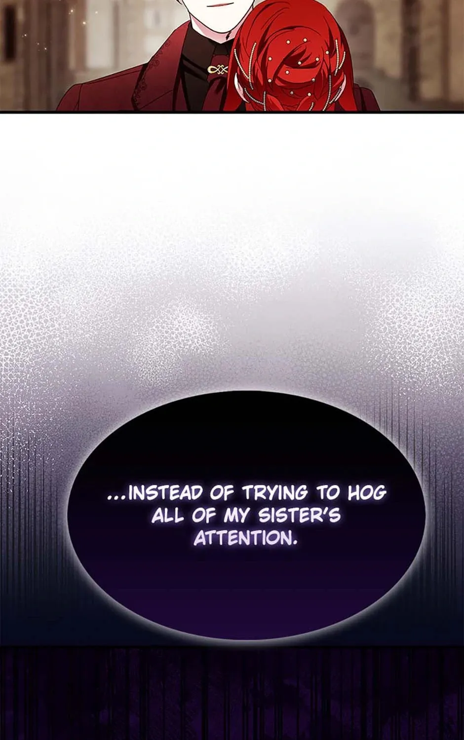 Cassmire: The Loyal Sword Chapter 106 page 145 - 